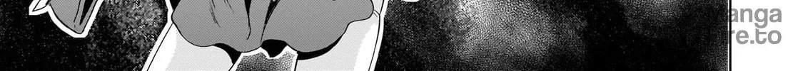 Read Despair Memory Gundam Sequel chapter 28 image 41 on Lezhin
