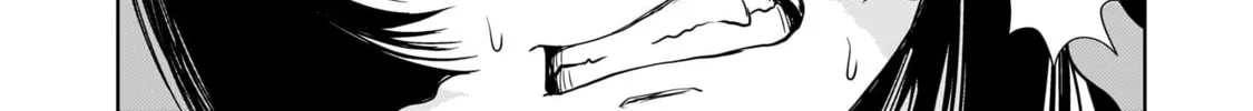 Read Despair Memory Gundam Sequel chapter 28 image 43 on Lezhin