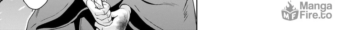 Read Despair Memory Gundam Sequel chapter 28 image 49 on Lezhin