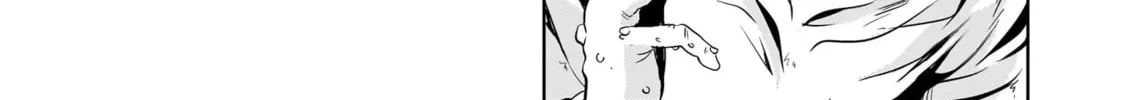 Read Despair Memory Gundam Sequel chapter 28 image 51 on Lezhin