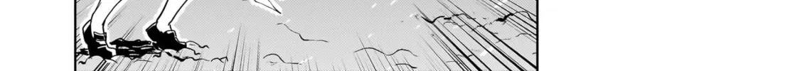 Read Despair Memory Gundam Sequel chapter 28 image 55 on Lezhin