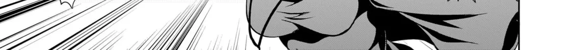 Read Despair Memory Gundam Sequel chapter 28 image 57 on Lezhin