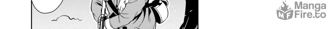 Read Despair Memory Gundam Sequel chapter 28 image 59 on Lezhin