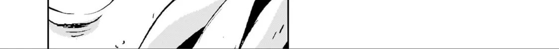 Read Despair Memory Gundam Sequel chapter 28 image 61 on Lezhin