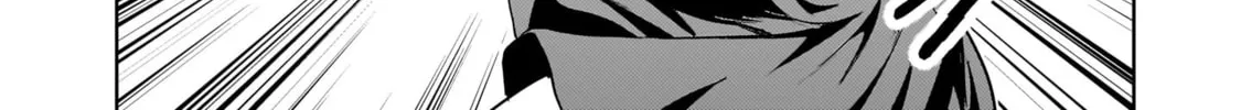 Read Despair Memory Gundam Sequel chapter 28 image 63 on Lezhin