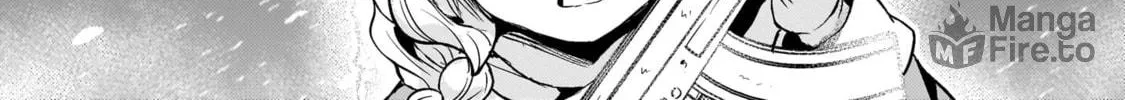 Read Despair Memory Gundam Sequel chapter 28 image 69 on Lezhin