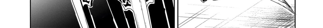 Read Despair Memory Gundam Sequel chapter 28 image 7 on Lezhin