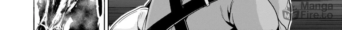 Read Despair Memory Gundam Sequel chapter 28 image 71 on Lezhin