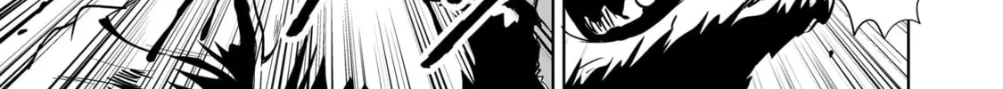 Read Despair Memory Gundam Sequel chapter 28 image 73 on Lezhin