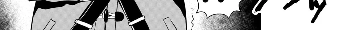 Read Despair Memory Gundam Sequel chapter 28 image 75 on Lezhin