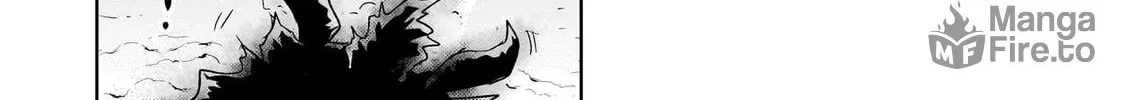 Read Despair Memory Gundam Sequel chapter 28 image 77 on Lezhin