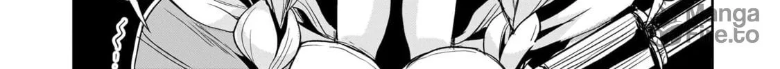 Read Despair Memory Gundam Sequel chapter 28 image 79 on Lezhin