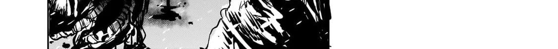 Read Despair Memory Gundam Sequel chapter 28 image 81 on Lezhin