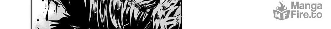 Read Despair Memory Gundam Sequel chapter 28 image 83 on Lezhin