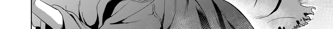 Read Despair Memory Gundam Sequel chapter 28 image 87 on Lezhin