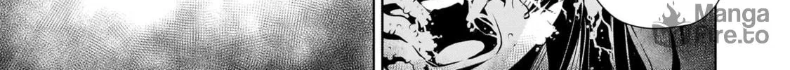 Read Despair Memory Gundam Sequel chapter 28 image 89 on Lezhin