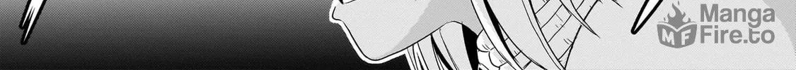 Read Despair Memory Gundam Sequel chapter 28 image 9 on Lezhin