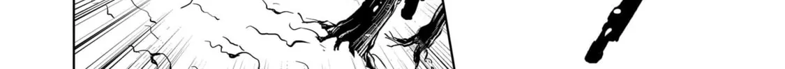 Read Despair Memory Gundam Sequel chapter 29 image 11 on Lezhin