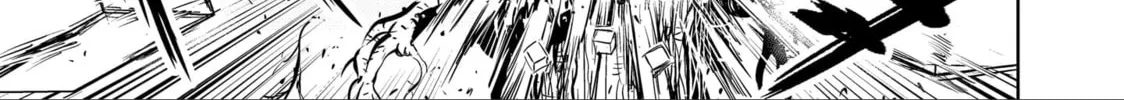 Read Despair Memory Gundam Sequel chapter 29 image 13 on Lezhin