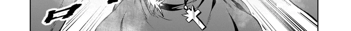 Read Despair Memory Gundam Sequel chapter 29 image 17 on Lezhin