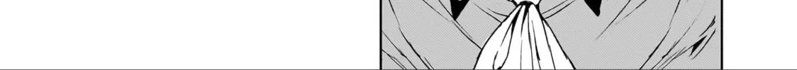 Read Despair Memory Gundam Sequel chapter 29 image 29 on Lezhin