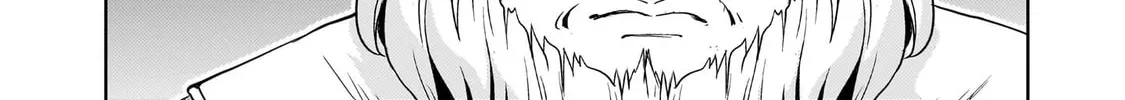 Read Despair Memory Gundam Sequel chapter 29 image 31 on Lezhin