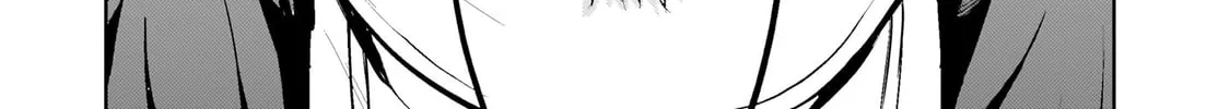 Read Despair Memory Gundam Sequel chapter 29 image 33 on Lezhin