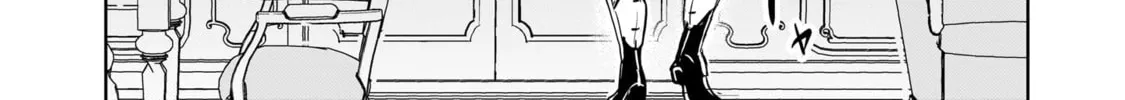 Read Despair Memory Gundam Sequel chapter 29 image 35 on Lezhin