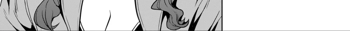 Read Despair Memory Gundam Sequel chapter 29 image 45 on Lezhin