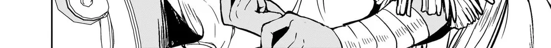 Read Despair Memory Gundam Sequel chapter 29 image 47 on Lezhin