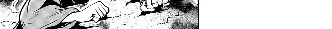 Read Despair Memory Gundam Sequel chapter 29 image 5 on Lezhin