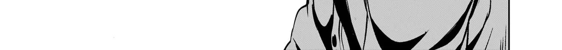 Read Despair Memory Gundam Sequel chapter 29 image 53 on Lezhin