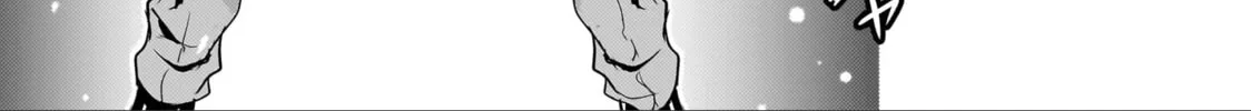 Read Despair Memory Gundam Sequel chapter 29 image 59 on Lezhin