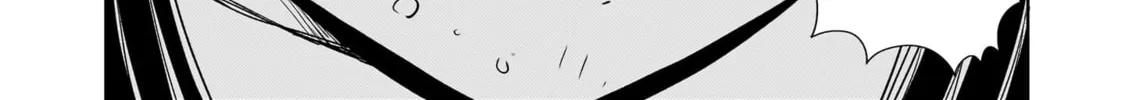 Read Despair Memory Gundam Sequel chapter 29 image 63 on Lezhin