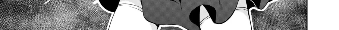 Read Despair Memory Gundam Sequel chapter 29 image 65 on Lezhin