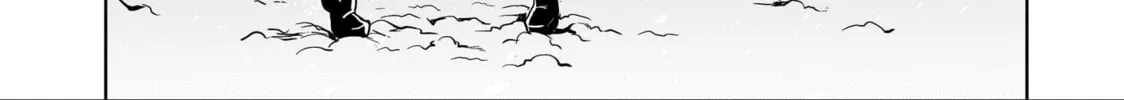Read Despair Memory Gundam Sequel chapter 29 image 67 on Lezhin