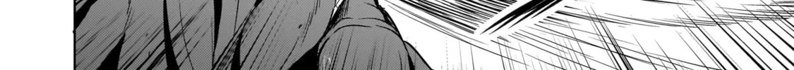 Read Despair Memory Gundam Sequel chapter 29 image 71 on Lezhin