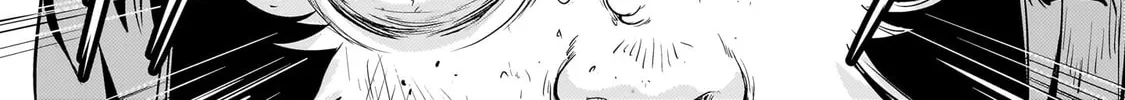 Read Despair Memory Gundam Sequel chapter 29 image 83 on Lezhin
