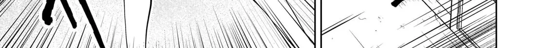 Read Despair Memory Gundam Sequel chapter 29 image 85 on Lezhin