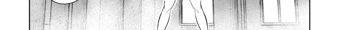 Read Despair Memory Gundam Sequel chapter 29 image 89 on Lezhin
