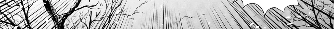 Read Despair Memory Gundam Sequel chapter 29 image 9 on Lezhin