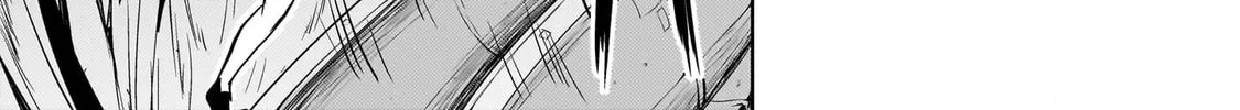Read Despair Memory Gundam Sequel chapter 29 image 93 on Lezhin