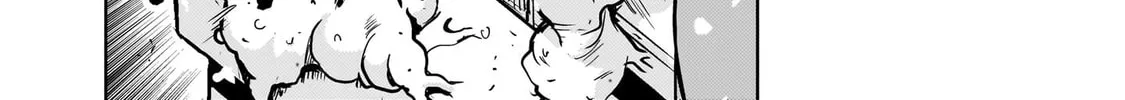 Read Despair Memory Gundam Sequel chapter 29 image 95 on Lezhin