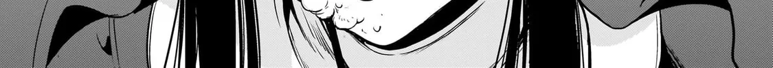 Read Despair Memory Gundam Sequel chapter 29 image 97 on Lezhin