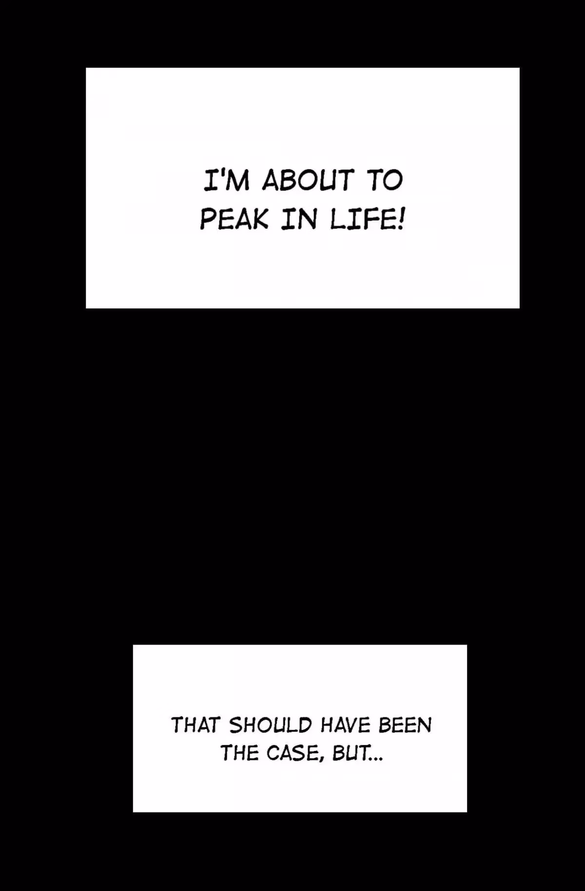 Despite Being Summoned as a Demon, I Still Need to Practice Chinese Medicine Chapter 0 page 3 - 