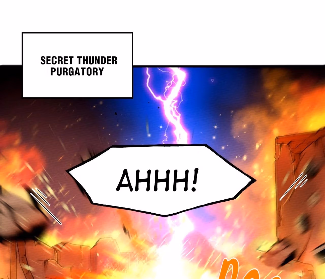Despite Being Summoned as a Demon, I Still Need to Practice Chinese Medicine Chapter 1 page 11 - 
