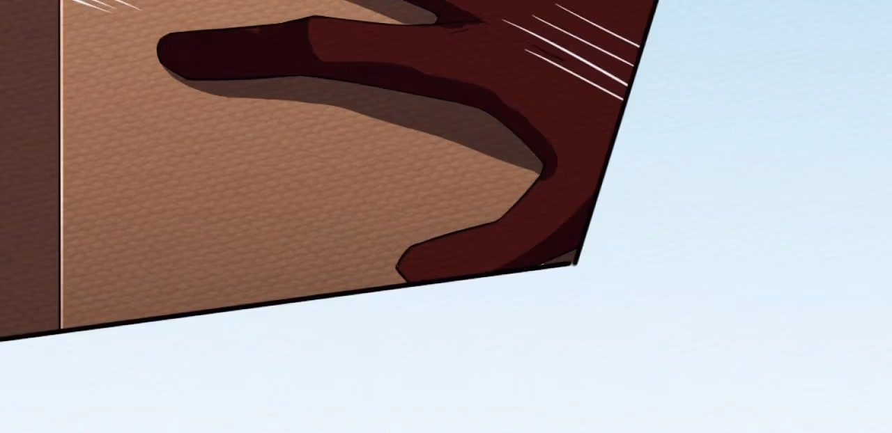 Despite Being Summoned as a Demon, I Still Need to Practice Chinese Medicine Chapter 1 page 103 - 