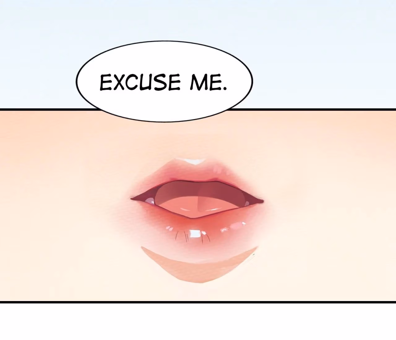 Despite Being Summoned as a Demon, I Still Need to Practice Chinese Medicine Chapter 1 page 104 - 