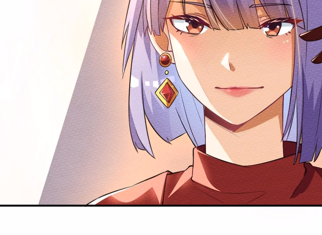 Despite Being Summoned as a Demon, I Still Need to Practice Chinese Medicine Chapter 1 page 109 - 