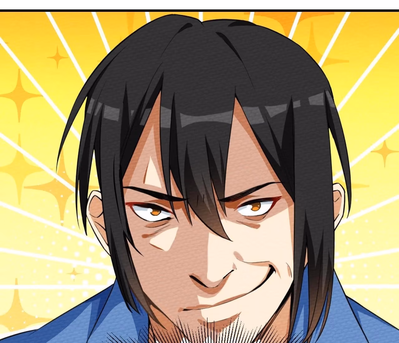 Despite Being Summoned as a Demon, I Still Need to Practice Chinese Medicine Chapter 1 page 118 - 